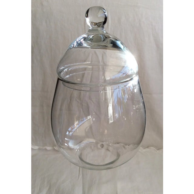 Vintage Tableware For Sale - Image 4 of 8