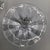Mikasa Berkeley Wine Glasses - Pair For Sale - Image 10 of 13