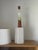 1960s Mid-Century Modern Hexagon Shaped Martz Lamp by Jane and Gordon Martz for Marshall Studios For Sale - Image 9 of 11