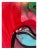 “Andy Warhol” by Artist Peter Keil Original Titled Painting Framed For Sale - Image 6 of 7