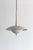 Large Sinoid Pendant Lamp by Wojtek Olech for Balance Lamp For Sale - Image 9 of 9