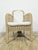 Wicker Armchairs from Domicil Möbel, Germany, 1990s, Set of 4 For Sale - Image 15 of 16