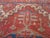 Late 19th Century N.W. Persian Serapi Carpet ( 9'6" x 12'3" - 290 x 373 ) For Sale In New York - Image 6 of 6