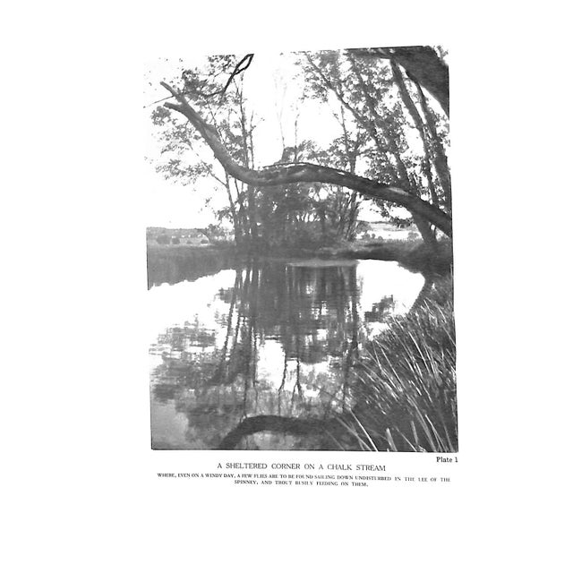 A Complete guide to modern methods TAVERNER, Eric [448] pp. Seeley, Service & Co. Ltd. 1929 First Trade Edition 8 3/4" x 6"