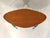 Mid-Century Modern Tibro Stool from Ulferts Möbler, Sweden, 1950s For Sale - Image 3 of 13