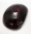 Murano Glass Ashtray attributed to Giulio Radi for Avem, 1950s For Sale - Image 9 of 17