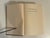 A Thousand Days John F. Kennedy in the White House by Arthur Schlesinger 1965 1st Printing For Sale - Image 4 of 10