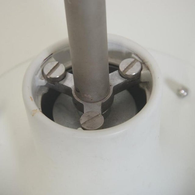 1990s PH6½-6 Charlottenborg Lamp by Poul Henningsen, 1990s For Sale - Image 5 of 8