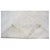 Nepalese Modern Wool & Silk 12X15 Beige, Ivory & Grey Handmade Area Rug #1143905 For Sale - Image 11 of 12
