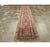 Galerie Shabab Collection Early 20th Century Persian Serab Runner For Sale - Image 4 of 10