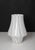 Mid-Century Italian Mushroom-Shaped Table Lamp in Murano Glass, 1970s For Sale - Image 12 of 18