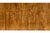Brown Early 19th Century Italian Cherrywood Chests of Drawers, Set of 2 For Sale - Image 8 of 9