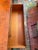 Mid 20th Century Schmieg & Kotzian Hepplewhite Style Inlaid Mahogany Sideboard For Sale In Atlanta - Image 6 of 7