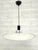 2133 Ceiling Lamp by Gino Sarfatti for Artiluce, 1970s For Sale - Image 11 of 12