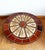 Herbier Coffee Table by Roger Capron, 1960 For Sale - Image 6 of 13