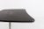 Wood Kevi High Table by Jorgen Rasmussen for Engelbrechts For Sale - Image 7 of 9