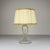 Murano Glass Table Lamp from Barovier and Toso, Italy, 1980s For Sale - Image 18 of 18