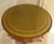 English 19th Century English Regency Drum Table For Sale - Image 3 of 7