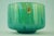 20th Century Glass Vase by Michael Harris of Mdina Glass, Malta, 1960s For Sale - Image 14 of 18