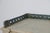 Antique Swedish Country Buffet For Sale - Image 12 of 13