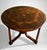 Late 19th Century Biedermeier Style Large Italian Round Table For Sale - Image 4 of 18