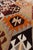 Vintage Circa 1940 Turkish Kilim 5ft 4in X 9ft 4in For Sale - Image 4 of 15