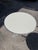 Eugeni Quitllet and Philippe Starck Tip Top Side Table for Kartell For Sale - Image 18 of 18