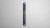 Black Industrial Vesta Wall Sconce Extra-Large For Sale - Image 8 of 18