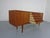 Large Danish Sideboard in Teak from Skovmand & Andersen, 1950s For Sale - Image 6 of 18