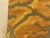 Traditional Fortuny Chandelier Shade For Sale - Image 3 of 7