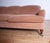 Ralph Lauren Ralph Lauren "Somerville" English Arm Traditional Sofa For Sale - Image 4 of 8