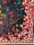 Wood Peter Keil, 1999 - Junge Wilde Collection For Sale - Image 7 of 8