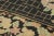 Textile Antique American Hooked Wool Rug by Rug & Kilim, 1920- 1929 For Sale - Image 7 of 9