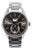Tag Heuer Carrera Calibre 8 GMT Grand Date 41mm war5012.ba0723 Steel Watch For Sale