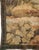 Tapestry from Rosel Erzeugnisse, 1940s For Sale - Image 15 of 18