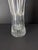 Modern Waterford Crystal Carina Essence Vase For Sale - Image 3 of 8