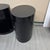 Silver Baker Furniture Archetype Nightstands, Pair For Sale - Image 8 of 11
