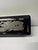 Japanese Shikki Lacquer Box with Dragon Motif, 1920s For Sale - Image 11 of 13