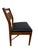 Brown Mid-Century Modern American of Martinsville Accord Dining Chairs - Set of 6 For Sale - Image 8 of 9