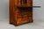 Antique 19th Century Wooden Secretary For Sale - Image 9 of 18