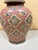 Late 19th Century 2 Japanese Ginger Jars With Foo Dog For Sale - Image 11 of 11
