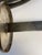 Antique Tibetan Ritual Dagger With Silver, Turquoise Blue Enamel and Dragon For Sale - Image 12 of 12