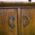 Wooden Credenzas with Carved Legs and Doors, Set of 2 For Sale - Image 9 of 18