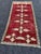 Turkish Yastik Rug 1'8" x 3'6" For Sale - Image 4 of 5