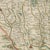 Antique Blaeu Map of Maine, 1642 For Sale - Image 6 of 12