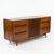 Wood Ramseur Mid-Century Modern 9-Drawer Lowboy Dresser, C. 1960s For Sale - Image 7 of 12