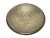 Metal Art Deco German Bowl from WMF Ikora, 1930s For Sale - Image 7 of 7