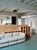 Pillow Sofa by Muller Van Severen for BD Barcelona For Sale - Image 12 of 16