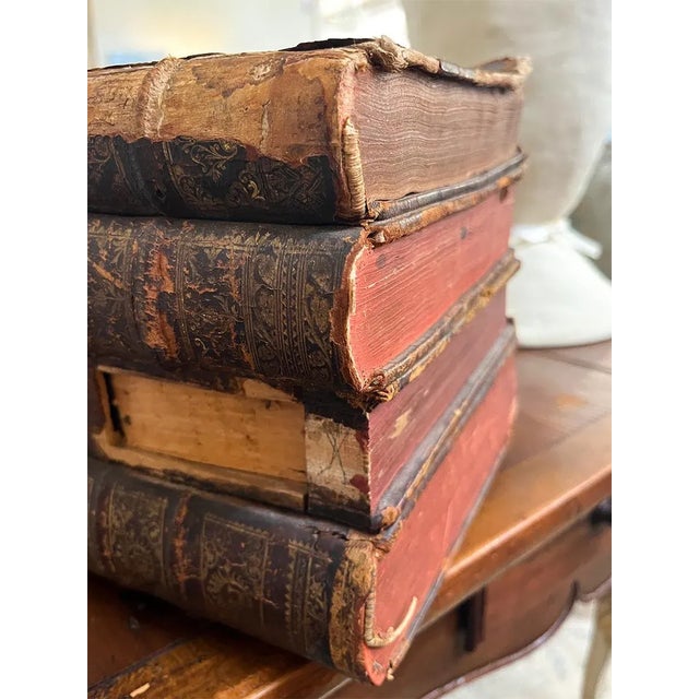 French Early 19th Century French Liquor Box For Sale - Image 3 of 7