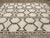 Galerie Shabab Collection Mid-20th Century Turkish Anatolian Room Size Carpet For Sale In New York - Image 6 of 10